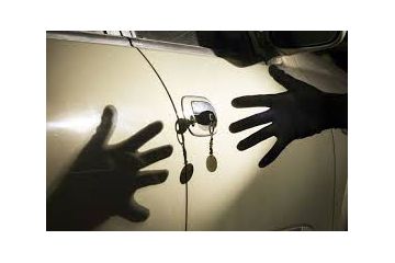 Взято під варту чоловіків, які промишляли угонами автотранспорту Взято під варту чоловіків, які промишляли угонами автотранспорту