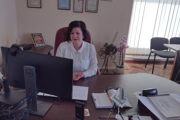 Результати першого року реалізації проекту «Програма відновлення для неповнолітніх, які є  підозрюваними у вчиненні кримінального правопорушення» на Чернігівщині Результати першого року реалізації проекту «Програма відновлення для неповнолітніх, які є  підозрюваними у вчиненні кримінального правопорушення» на Чернігівщині