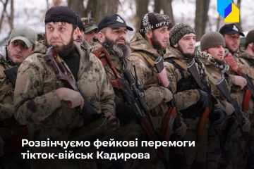 Російське вторгнення в Україну : Як працює російська пропаганда під час війни Російське вторгнення в Україну : Як працює російська пропаганда під час війни