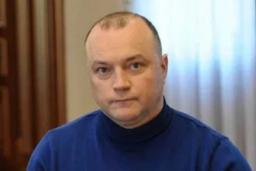 ​Активісти Буковини закликають правоохоронців розслідувати воєнні злочини Володимира Загурського