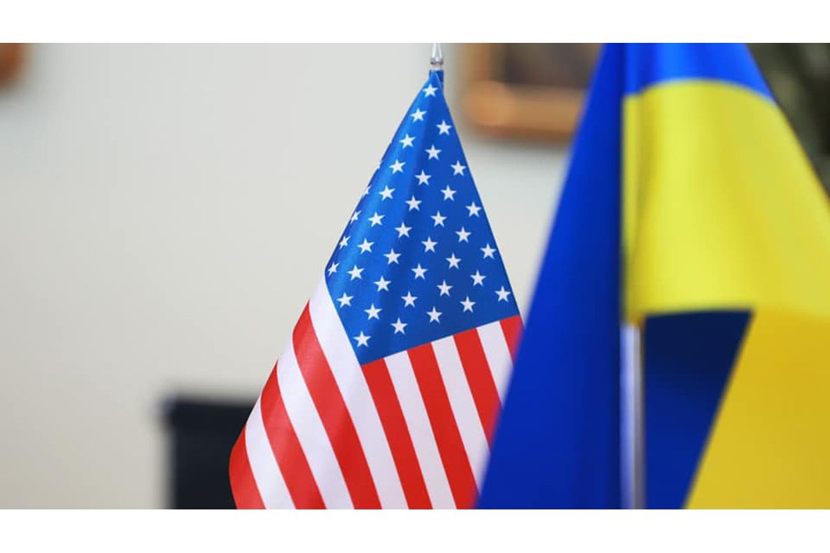 Російське вторгнення в Україну : Генерал армії США Марк Міллі вважає, що війна в Україні може затягнутись на кілька років. Російське вторгнення в Україну : Генерал армії США Марк Міллі вважає, що війна в Україні може затягнутись на кілька років.