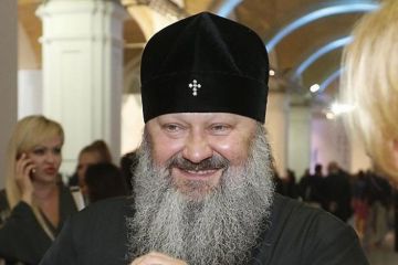 У "Паші Мерседеса" знайшли агробізнес на Київщині: що відомо У "Паші Мерседеса" знайшли агробізнес на Київщині: що відомо