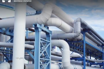 БЕБ на Полтавщині забезпечило відшкодування завданих державі збитків на 9 млн грн БЕБ на Полтавщині забезпечило відшкодування завданих державі збитків на 9 млн грн