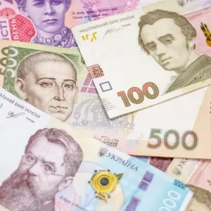 ​На підтримку бізнесу Чернігівщини виділили 1,25 млрд гривень