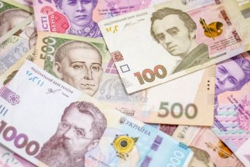 На підтримку бізнесу Чернігівщини виділили 1,25 млрд гривень На підтримку бізнесу Чернігівщини виділили 1,25 млрд гривень