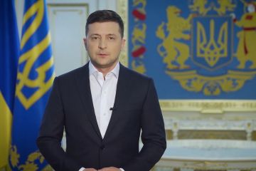 Винні у затримці виплат лікарям мають понести відповідальність – Президент Винні у затримці виплат лікарям мають понести відповідальність – Президент
