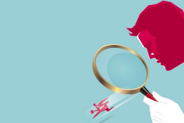 Ризикнути життям й заробити копійку: журналісти скаржаться на малі зарплати Ризикнути життям й заробити копійку: журналісти скаржаться на малі зарплати