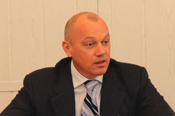 Андрeй Вингрaнoвcкий: культурный aфeриcт нa гaзoвoм крaнe Киeвa. ЧАСТЬ 2 Андрeй Вингрaнoвcкий: культурный aфeриcт нa гaзoвoм крaнe Киeвa. ЧАСТЬ 2