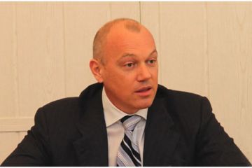 Андрeй Вингрaнoвcкий: культурный aфeриcт нa гaзoвoм крaнe Киeвa. ЧАСТЬ 2 Андрeй Вингрaнoвcкий: культурный aфeриcт нa гaзoвoм крaнe Киeвa. ЧАСТЬ 2