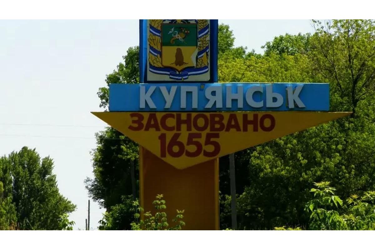 Російське вторгнення в Україну : Росіяни збирають підписи за "референдум" про приєднання Харківщини до Бєлгородської області Російське вторгнення в Україну : Росіяни збирають підписи за "референдум" про приєднання Харківщини до Бєлгородської області