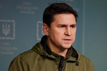 "Насмешка над Женевской конвенцией": в ОПУ высказались о "параде пленных" в Мариуполе на 9 мая "Насмешка над Женевской конвенцией": в ОПУ высказались о "параде пленных" в Мариуполе на 9 мая