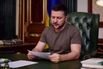 Українців нагороджуватимуть відзнакою «За мужність та відвагу» Українців нагороджуватимуть відзнакою «За мужність та відвагу»