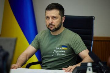 Звернення Президента Володимира Зеленського до учасників благодійного вечора Brave Ukraine, народу Великої Британії та народу України Звернення Президента Володимира Зеленського до учасників благодійного вечора Brave Ukraine, народу Великої Британії та народу України