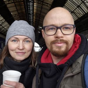 Військовослужбовець 4-го Інтернаціонального легіону оборони України з позивним Декстер – класична мрія дівчат Військовослужбовець 4-го Інтернаціонального легіону оборони України з позивним Декстер – класична мрія дівчат