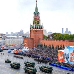 ...росіяни готують теракти під час святкування так званого “Дня перемоги” 9 травня  ...росіяни готують теракти під час святкування так званого “Дня перемоги” 9 травня
