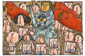 8 травня — День пам’яті і примирення. Увесь світ згадує перемогу над нацизмом 8 травня — День пам’яті і примирення. Увесь світ згадує перемогу над нацизмом