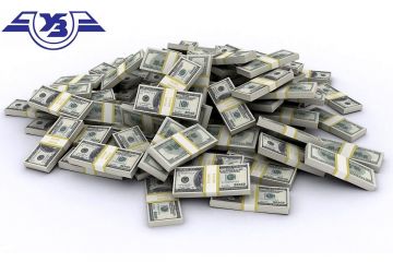 «Схематоз 130 + 130 млн.грн». Частина 2: Скільки «наварила» Таїсія Олійник і КО на незаконно проведеному тендері «Укрзалізниці» із прогнозованими переможцями? «Схематоз 130 + 130 млн.грн». Частина 2: Скільки «наварила» Таїсія Олійник і КО на незаконно проведеному тендері «Укрзалізниці» із прогнозованими переможцями?