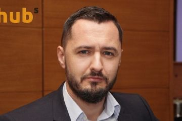 Держгеонадра на чолі з Романом Опімахом незаконно продали 413 гектарів на Житомирщині під бурштиновий кар’єр? Держгеонадра на чолі з Романом Опімахом незаконно продали 413 гектарів на Житомирщині під бурштиновий кар’єр?