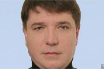 Как Андрей Орлов кредиты погашает. История с Проминвестбанком Как Андрей Орлов кредиты погашает. История с Проминвестбанком