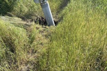 Ще троє загиблих від ворожих обстрілів на Донеччині – розпочато розслідування Ще троє загиблих від ворожих обстрілів на Донеччині – розпочато розслідування