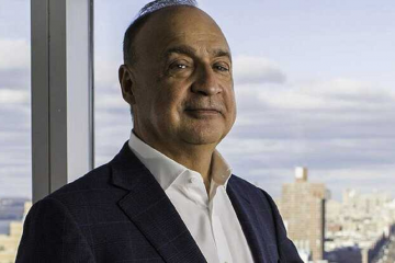 Почему олигарх из Одессы Леонид Блаватник, купивший «Челси» у Абрамовича, до сих пор не под санкциями  Почему олигарх из Одессы Леонид Блаватник, купивший «Челси» у Абрамовича, до сих пор не под санкциями