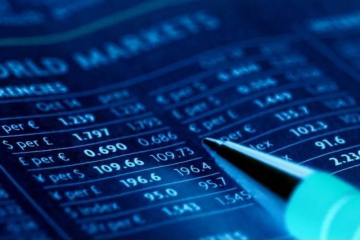 Оккупанты захватывают украинский финансовый рынок Оккупанты захватывают украинский финансовый рынок