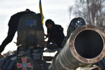 Збройні Сили України відбили 7 атак окупантів на Донбасі Збройні Сили України відбили 7 атак окупантів на Донбасі