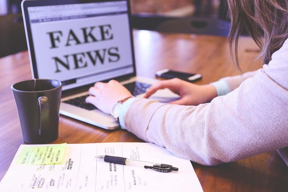Огляд російської дезінформації за тиждень Огляд російської дезінформації за тиждень