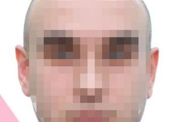 Судитимуть 5 працівників захопленого російськими військами «Маріупольського слідчого ізолятору» Судитимуть 5 працівників захопленого російськими військами «Маріупольського слідчого ізолятору»