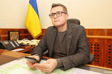 Результати роботи СБУ при Баканові - за півроку спецслужба заборонила в’їзд в Україну 128 прихильникам міжнародних терористичних організацій Результати роботи СБУ при Баканові - за півроку спецслужба заборонила в’їзд в Україну 128 прихильникам міжнародних терористичних організацій