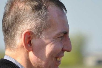 Андрей Ликаренко - стратегический завод Укроборонпрома отдают фигуранту уголовных дел из орбиты Медведчука Андрей Ликаренко - стратегический завод Укроборонпрома отдают фигуранту уголовных дел из орбиты Медведчука