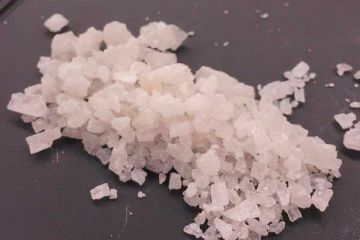 Чоловіка судитимуть за обвинуваченням у незаконному збуті психотропної речовини Чоловіка судитимуть за обвинуваченням у незаконному збуті психотропної речовини