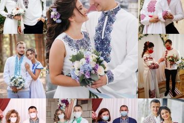 Шукаєте особливу дату для одруження? Зареєструйте шлюб на улюблене народне свято молодят - Івана Купала. Шукаєте особливу дату для одруження? Зареєструйте шлюб на улюблене народне свято молодят - Івана Купала.