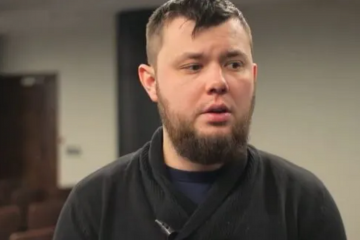 Забив пенсіонерку ногами: подробиці смертельного відпочинку "мажора" на Рівненщині Забив пенсіонерку ногами: подробиці смертельного відпочинку "мажора" на Рівненщині