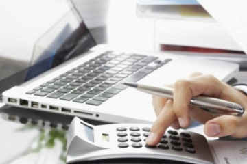 На часі: Закон України № 1539-ІХ про добровільне декларування доходів На часі: Закон України № 1539-ІХ про добровільне декларування доходів