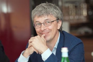 Александр Ткаченко - стыд и срам на весь цивилизованный мир? Расистский скандал перед поездкой Президента Украины в США.  Александр Ткаченко - стыд и срам на весь цивилизованный мир? Расистский скандал перед поездкой Президента Украины в США.