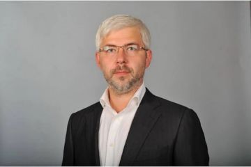 Александр Репкин – как поиметь государство на два миллиарда на «зеленом тарифе» Александр Репкин – как поиметь государство на два миллиарда на «зеленом тарифе»