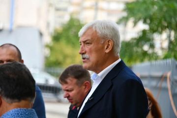 Непоп покриває скандальне будівництво, від якого постраждали сотні інвесторів, – Біловол Непоп покриває скандальне будівництво, від якого постраждали сотні інвесторів, – Біловол