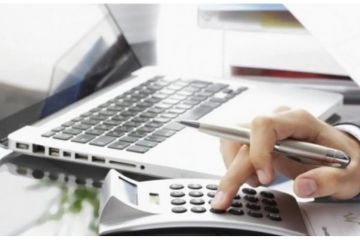 На часі: Закон України № 1539-ІХ про добровільне декларування доходів На часі: Закон України № 1539-ІХ про добровільне декларування доходів