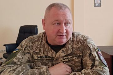 До кінця цього року гаряча фаза війни має закінчитися До кінця цього року гаряча фаза війни має закінчитися