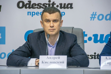 АНДРЕЙ КИСЛОВСКИЙ НЕУДОБНАЯ МИШЕНЬ ДЛЯ КЛЕВЕТНИКОВ АНДРЕЙ КИСЛОВСКИЙ НЕУДОБНАЯ МИШЕНЬ ДЛЯ КЛЕВЕТНИКОВ