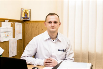 ІГОР МАЛИШЕВСЬКИЙ, УСПІШНИЙ ГРОМАДЯНИН УСПІШНОЇ КРАЇНИ ІГОР МАЛИШЕВСЬКИЙ, УСПІШНИЙ ГРОМАДЯНИН УСПІШНОЇ КРАЇНИ