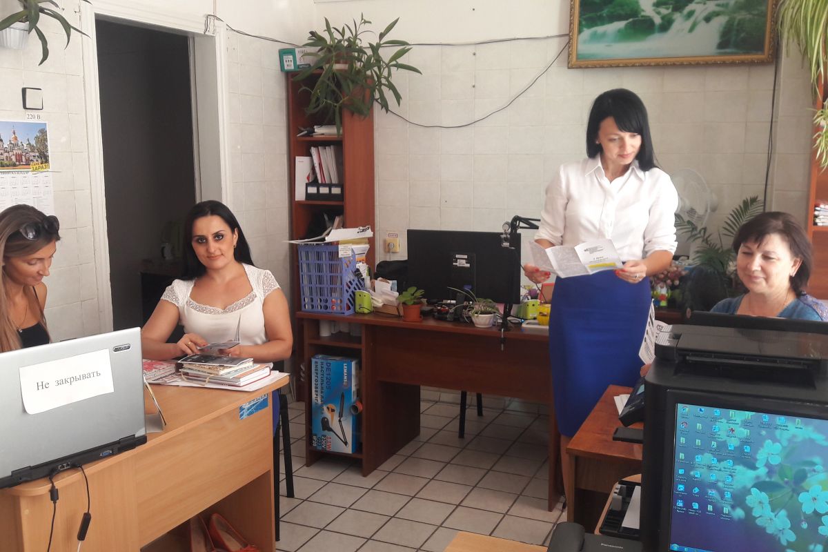 #ЯМП!: Дайджест тижня! Чи має право на аліменти особа старше 18 років #ЯМП!: Дайджест тижня! Чи має право на аліменти особа старше 18 років