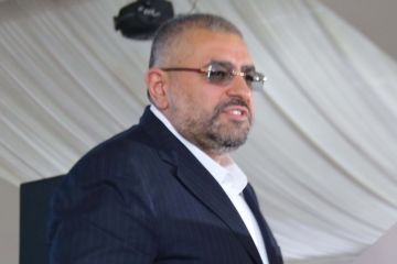 Арутюнян Эмиль Карленович : роль мецената в развитии благотворительности на Днепропетровщине Арутюнян Эмиль Карленович : роль мецената в развитии благотворительности на Днепропетровщине