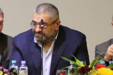 Арутюнян Эмиль Карленович : усилиями меценатов в социальном центре провели специальный проект для подрастающего поколения Арутюнян Эмиль Карленович : усилиями меценатов в социальном центре провели специальный проект для подрастающего поколения