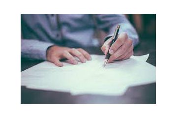 На Київщині судитимуть бухгалтера приватного навчального закладу, яка шахрайським шляхом заволоділа 1,3 млн грн На Київщині судитимуть бухгалтера приватного навчального закладу, яка шахрайським шляхом заволоділа 1,3 млн грн