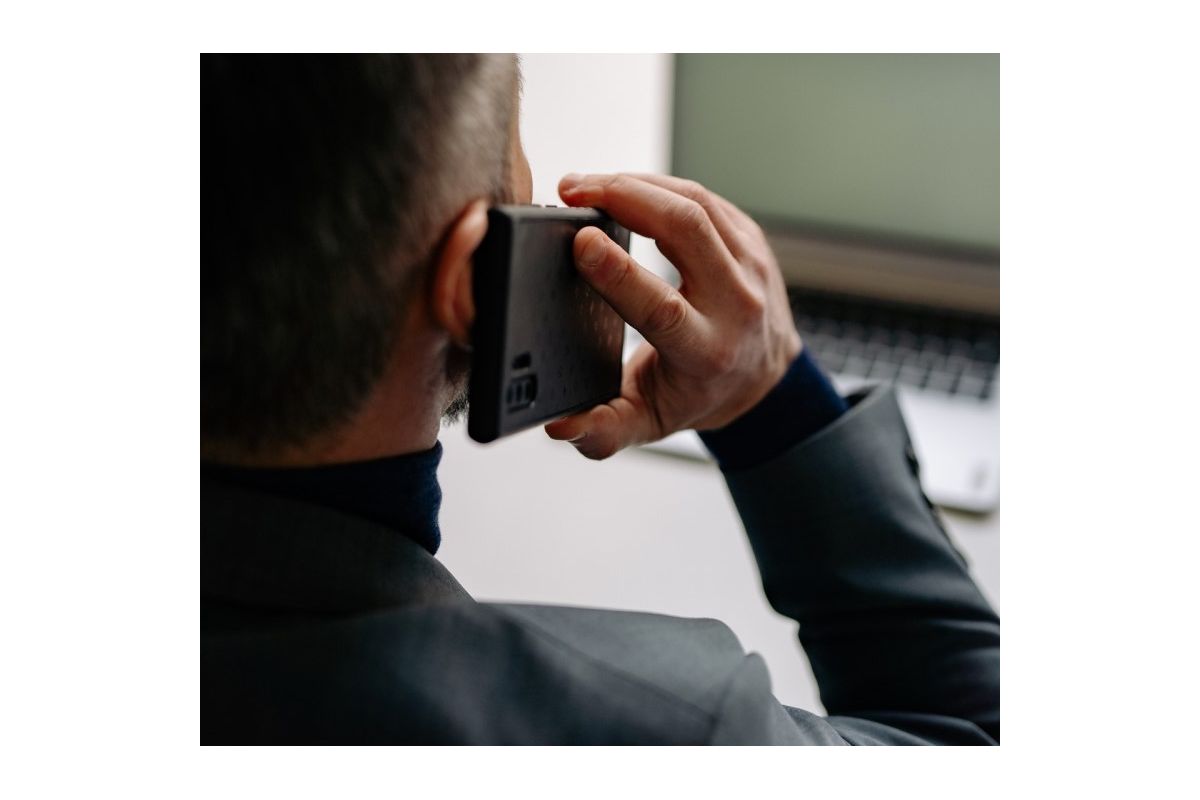 Доповідав фсб рф про місцезнаходження українських військових – судитимуть 18-річного мешканця Слов’янська Доповідав фсб рф про місцезнаходження українських військових – судитимуть 18-річного мешканця Слов’янська