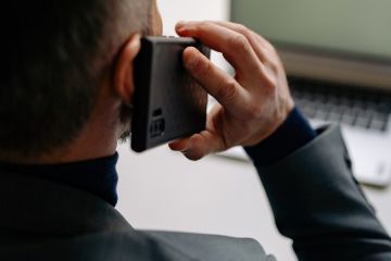 Доповідав фсб рф про місцезнаходження українських військових – судитимуть 18-річного мешканця Слов’янська Доповідав фсб рф про місцезнаходження українських військових – судитимуть 18-річного мешканця Слов’янська