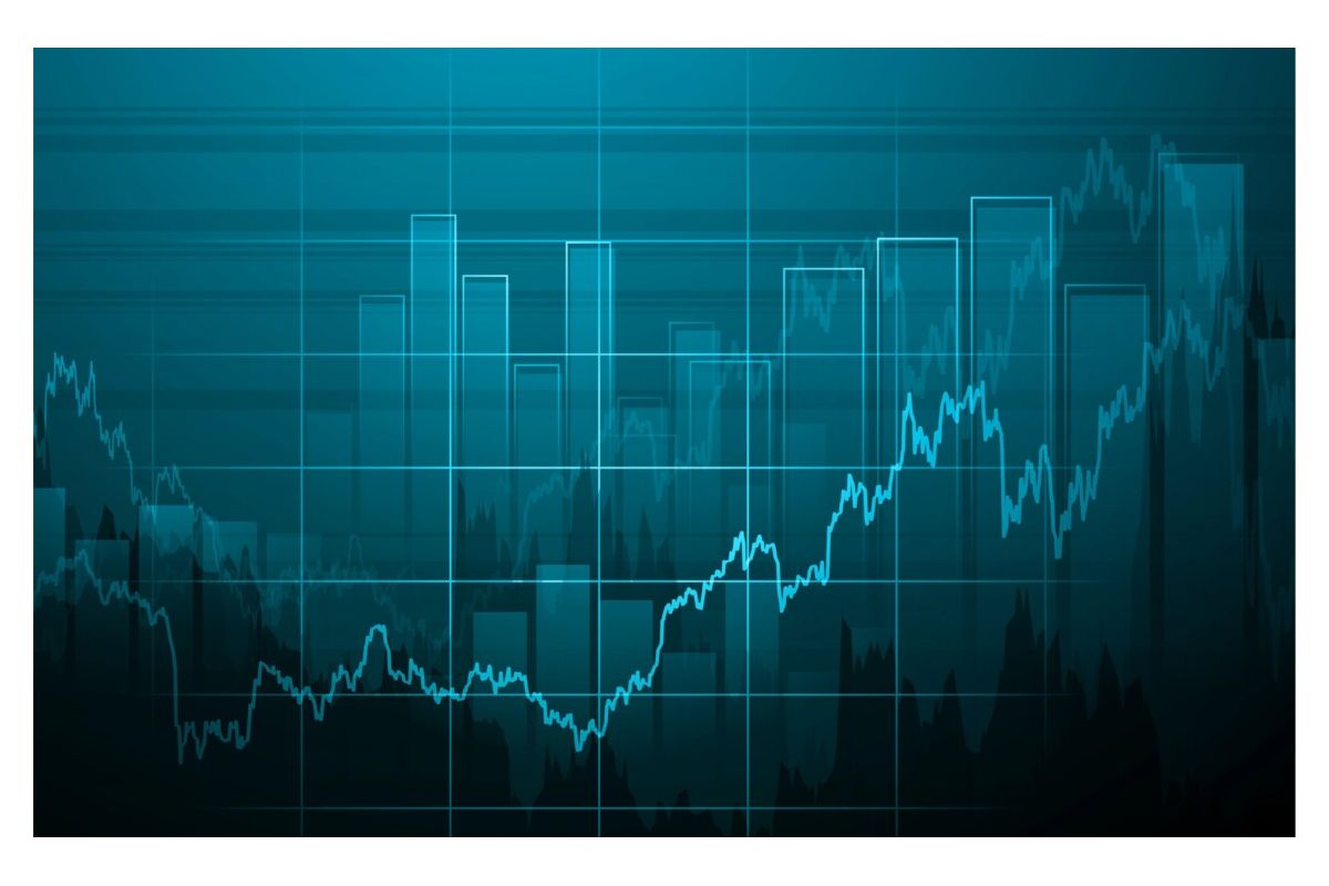 ВВП України виріс на 2,7% у порівнянні із липнем минулого року ВВП України виріс на 2,7% у порівнянні із липнем минулого року