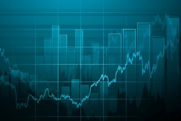 ВВП України виріс на 2,7% у порівнянні із липнем минулого року ВВП України виріс на 2,7% у порівнянні із липнем минулого року